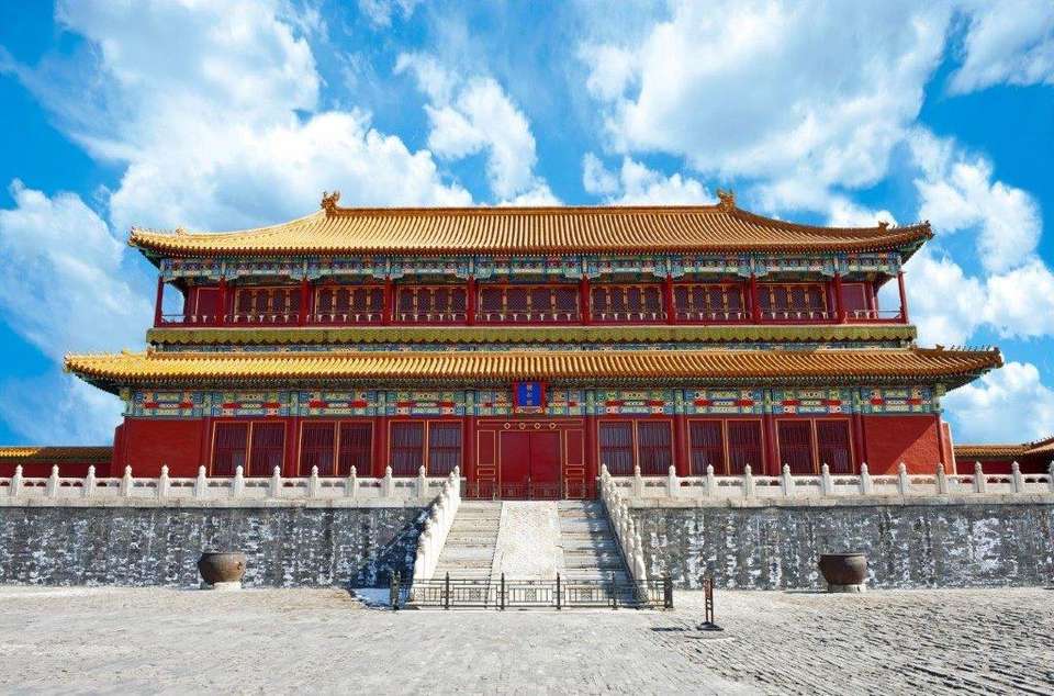 Beijing Cultural Experience, City Break, Private Tour - Destination Services - China - Image 7