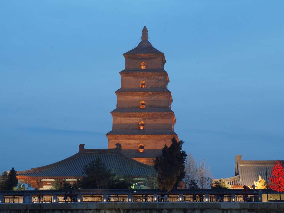 Beijing to Guilin and Hong Kong - 13 days - On The Go Tours - China - Image 6