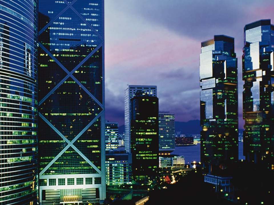 Beijing to Guilin and Hong Kong (4-5 Star) - 13 days - On The Go Tours - China - Image 13