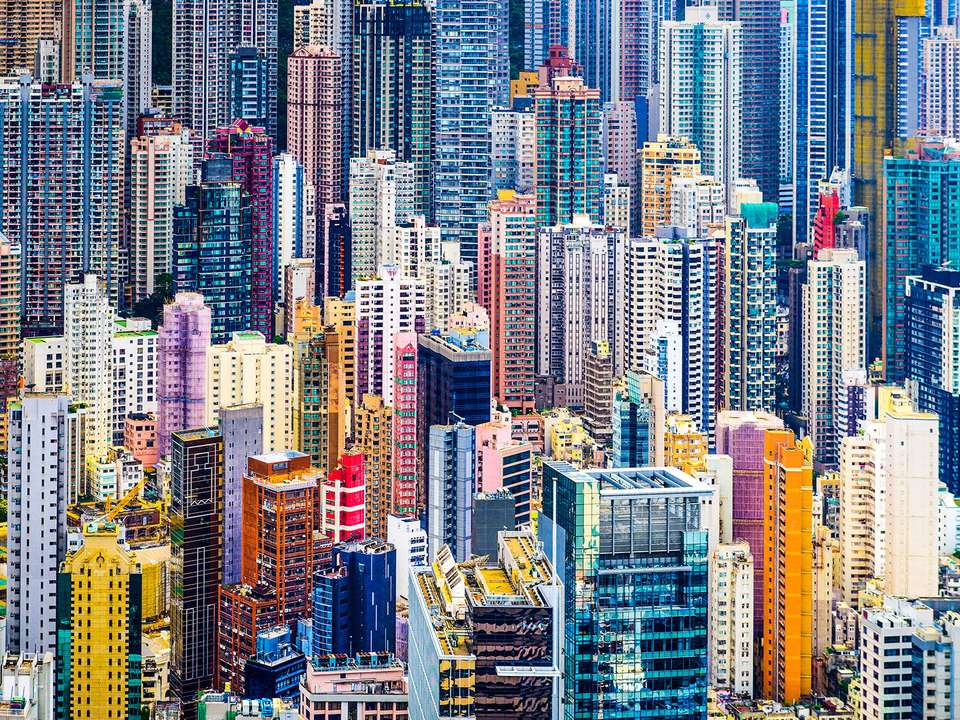 Beijing to Yunnan & Hong Kong (4-5 Star) - 16 days - On The Go Tours - China - Image 11