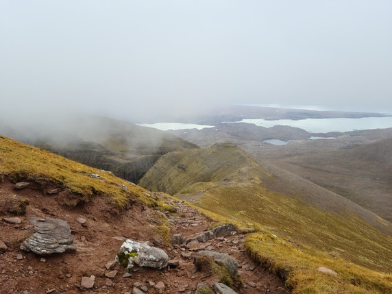 Image 4 of 6