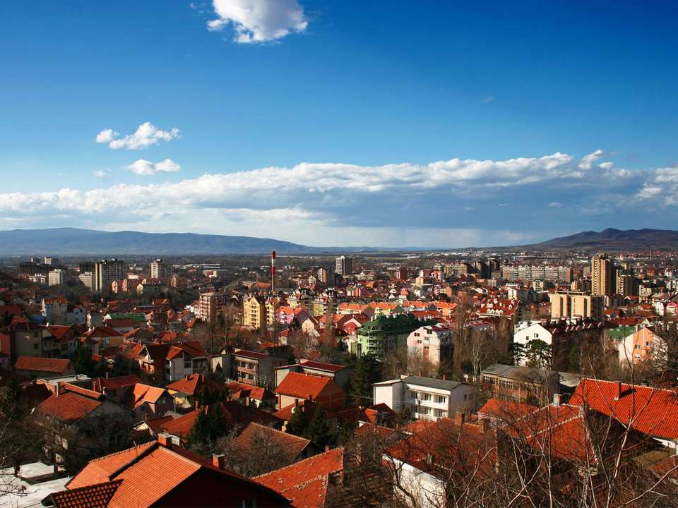 Belgrade to Budva (Superior) - 11 days - On The Go Tours - Serbia - Image 3