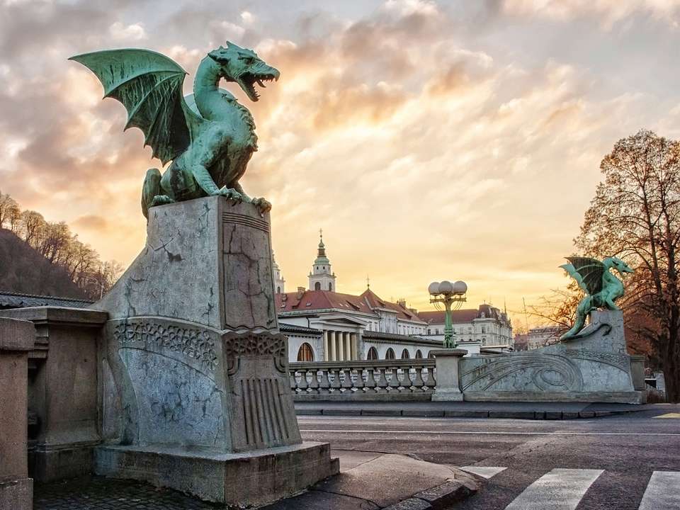 Belgrade to Dubrovnik - 13 days - On The Go Tours - Serbia - Image 23