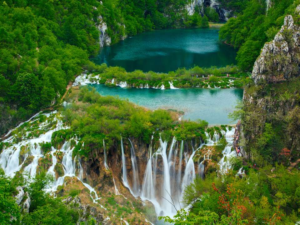 Belgrade to Dubrovnik - 13 days - On The Go Tours - Serbia - Image 21