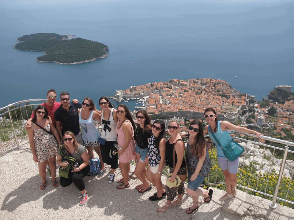 Belgrade to Dubrovnik - 13 days - On The Go Tours - Serbia - Image 18