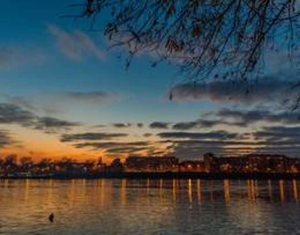 Belgrade to Dubrovnik - 13 days - On The Go Tours - Serbia - Image 16