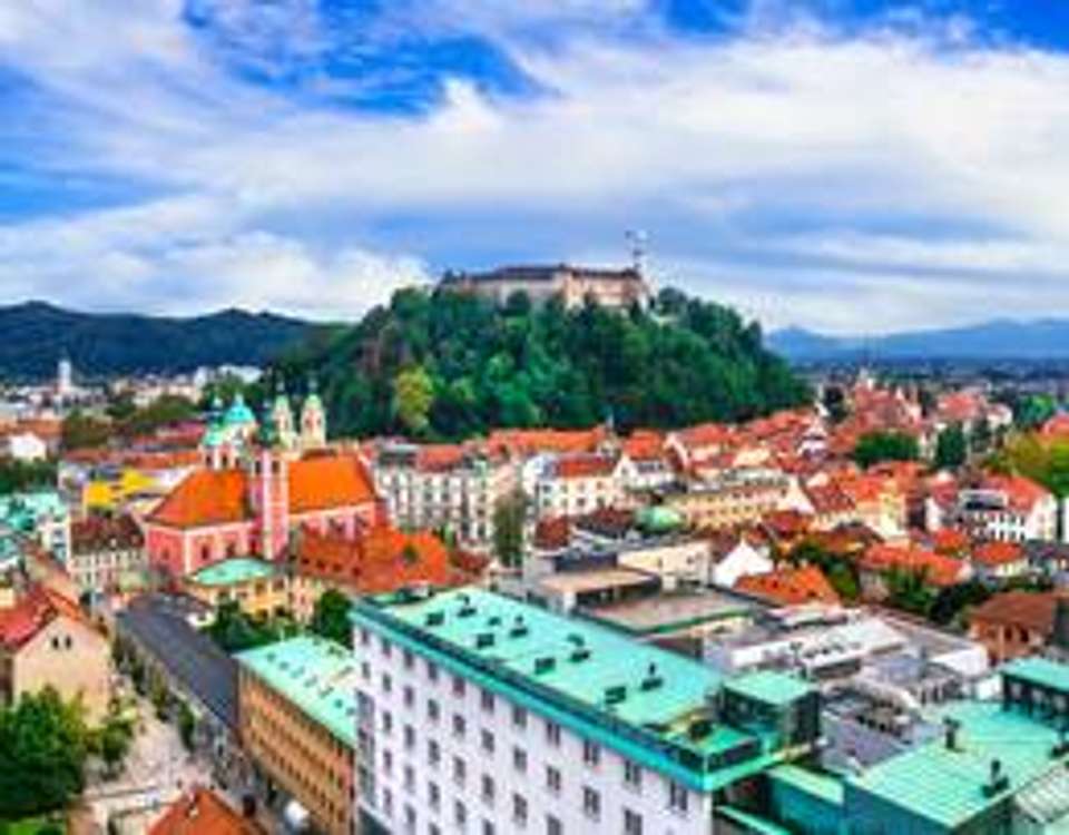 Belgrade to Dubrovnik - 13 days - On The Go Tours - Serbia - Image 14