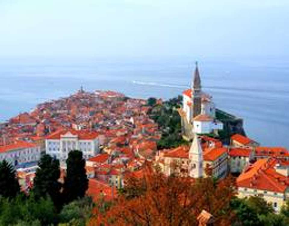 Belgrade to Dubrovnik - 13 days - On The Go Tours - Serbia - Image 13