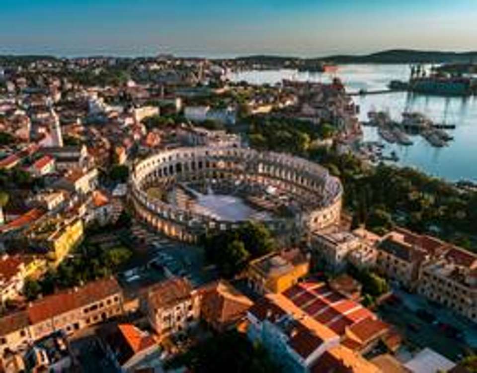 Belgrade to Dubrovnik - 13 days - On The Go Tours - Serbia - Image 12