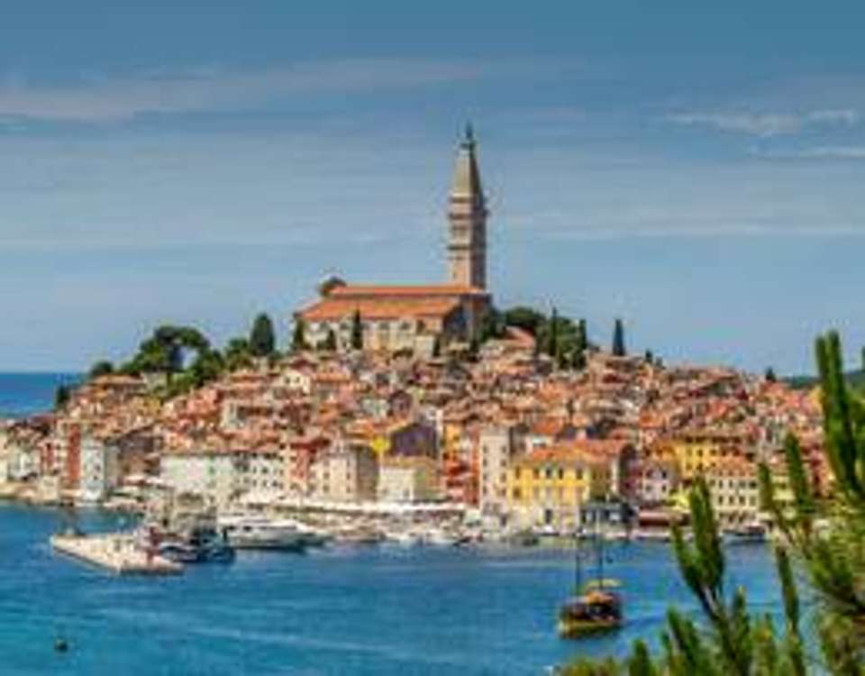 Belgrade to Dubrovnik - 13 days - On The Go Tours - Serbia - Image 11