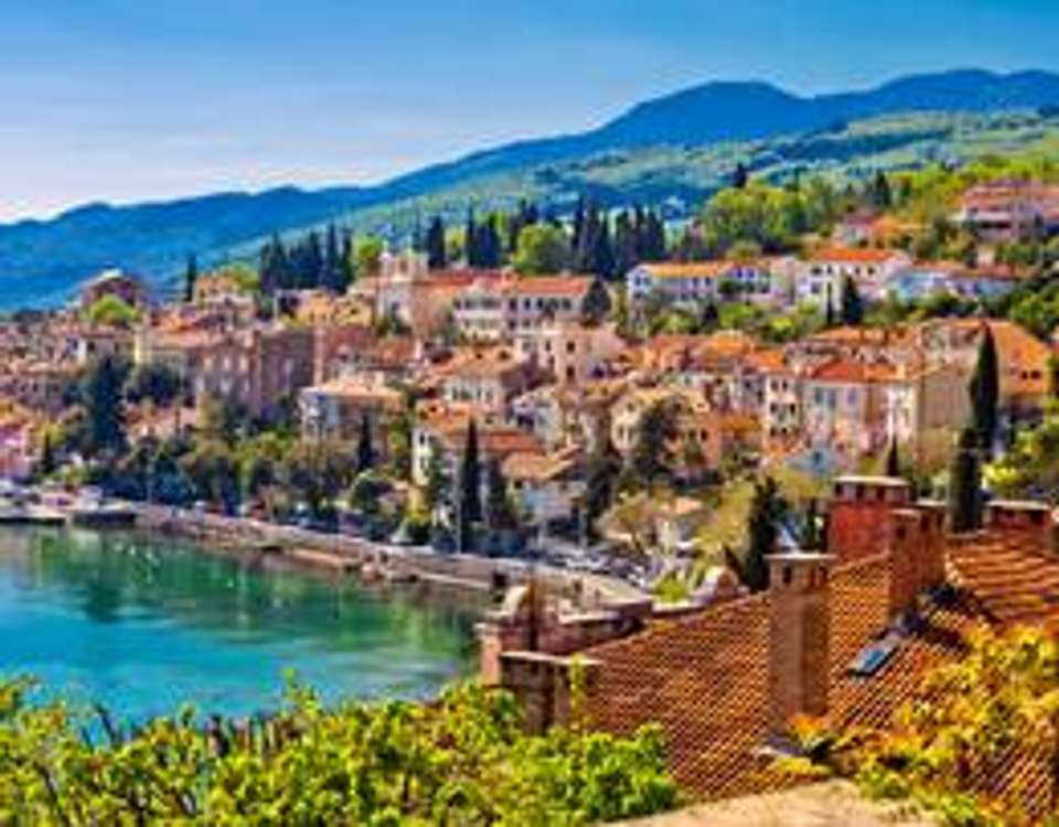Belgrade to Dubrovnik - 13 days - On The Go Tours - Serbia - Image 10