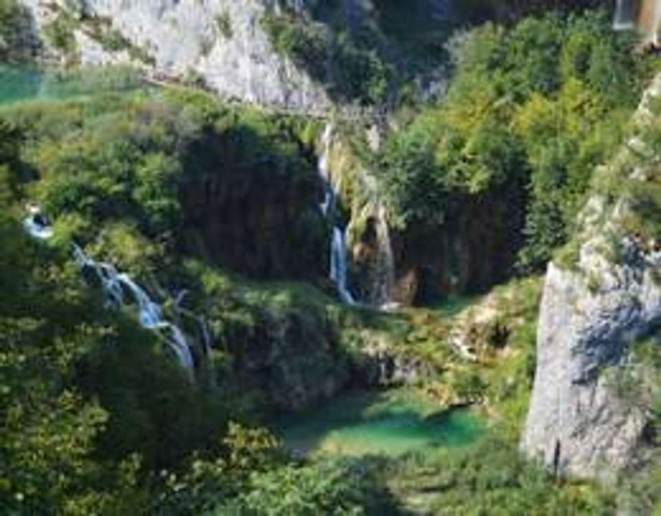 Belgrade to Dubrovnik - 13 days - On The Go Tours - Serbia - Image 9