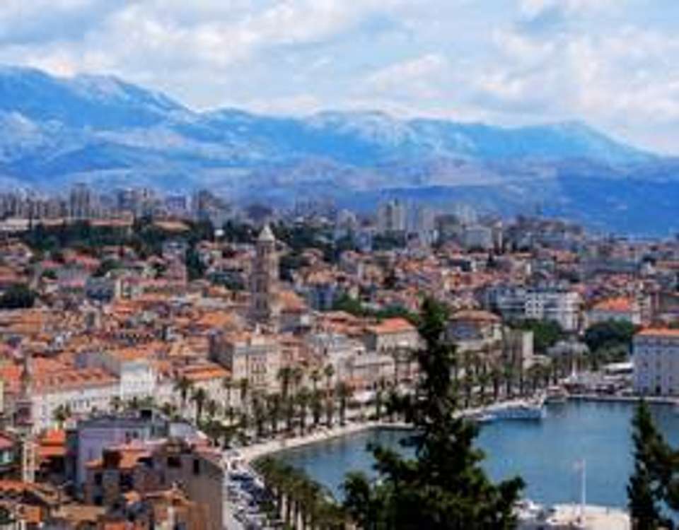 Belgrade to Dubrovnik - 13 days - On The Go Tours - Serbia - Image 7