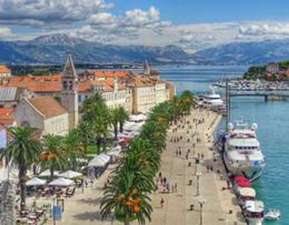 Belgrade to Dubrovnik - 13 days - On The Go Tours - Serbia - Image 6