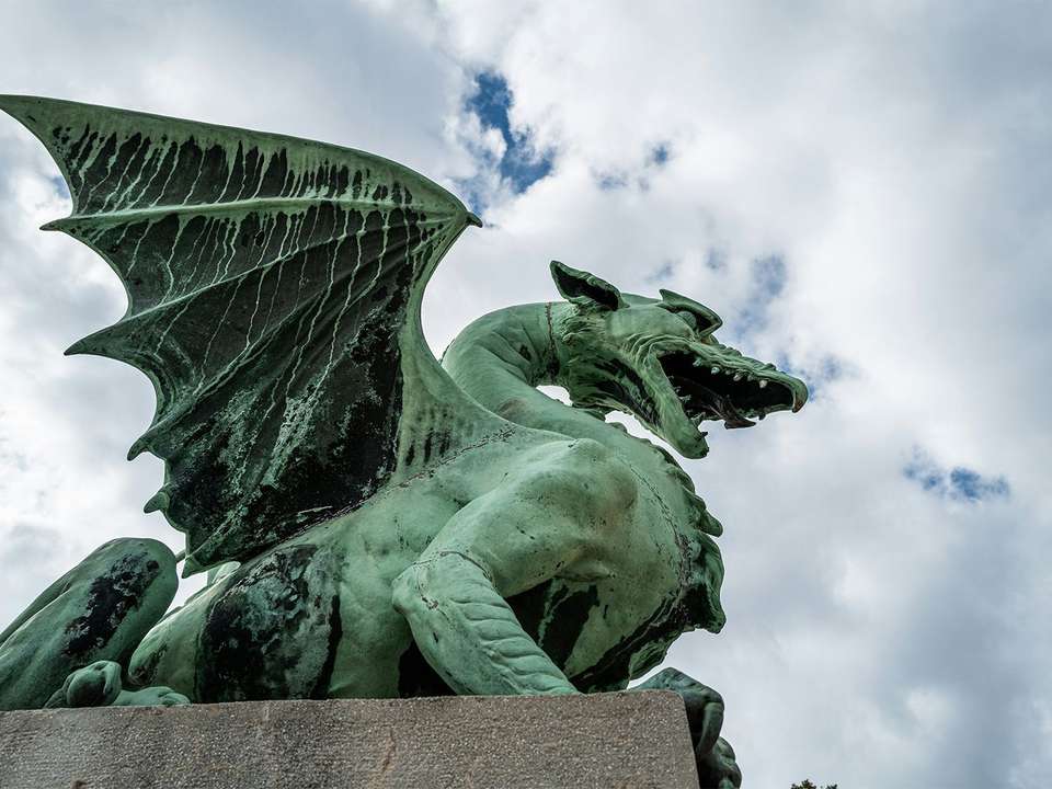 Belgrade to Split (Superior) - 11 days - On The Go Tours - Serbia - Image 2