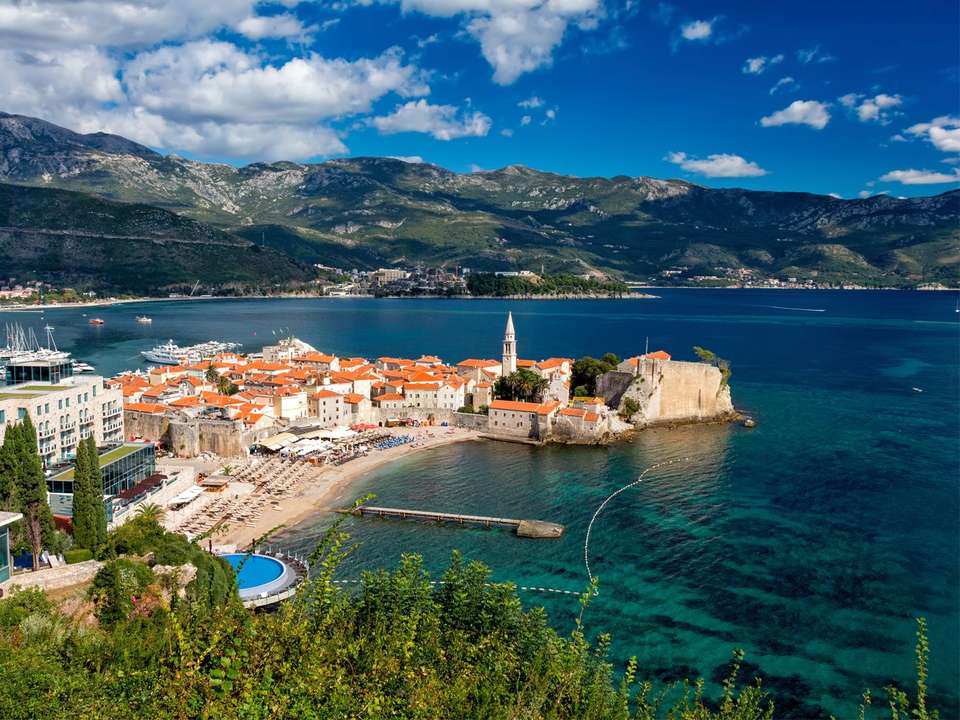 Belgrade to Tirana - 8 days - On The Go Tours - Serbia - Image 10