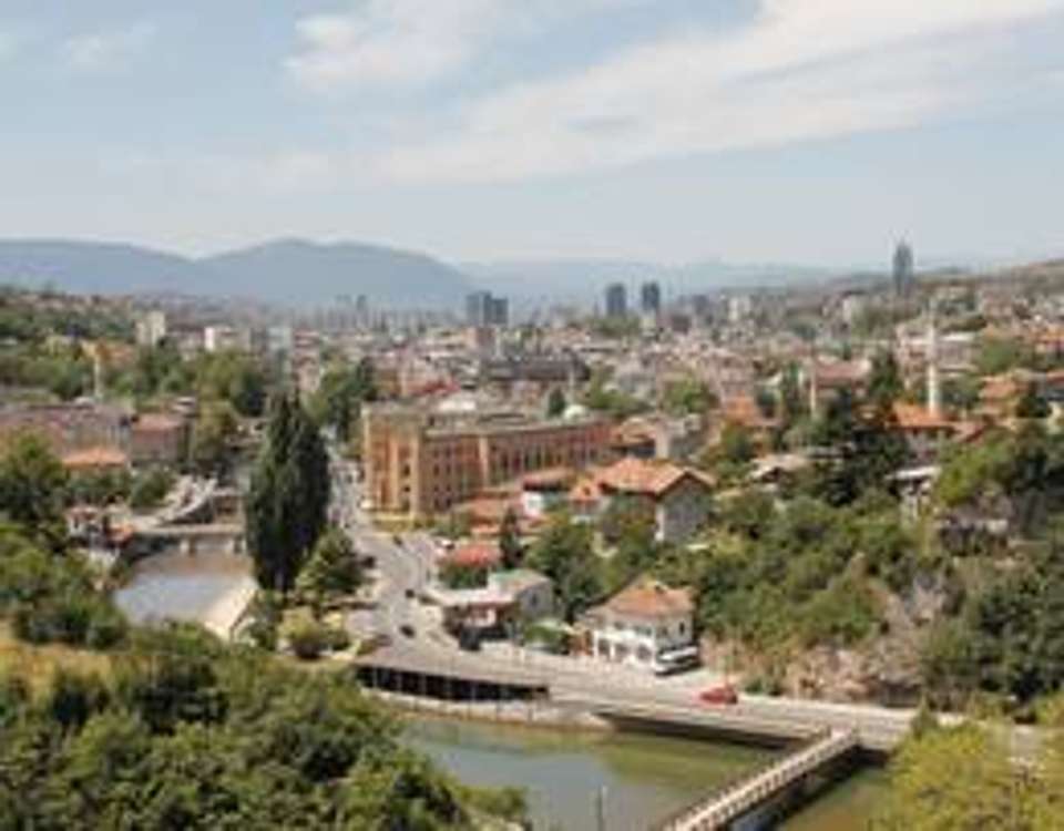 Belgrade to Zagreb - 12 days - On The Go Tours - Serbia