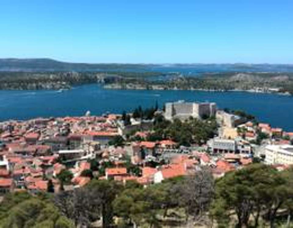 Belgrade to Zagreb - 12 days - On The Go Tours - Serbia