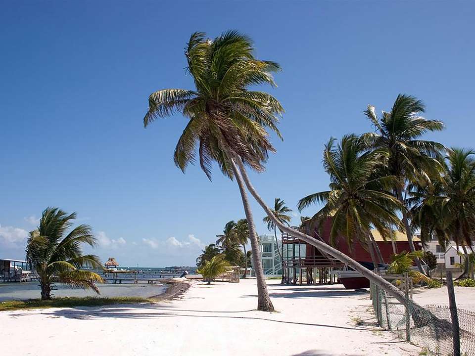 Belize Discovery - 8 days - On The Go Tours - Belize - Image 5