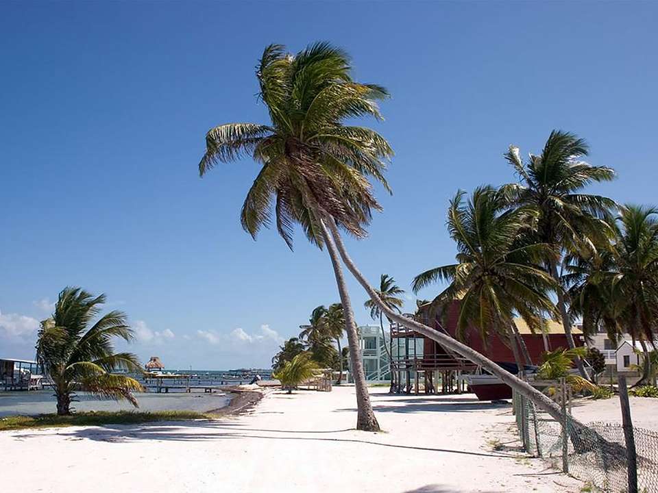 Belize Discovery - 8 days - On The Go Tours - Belize - Image 5