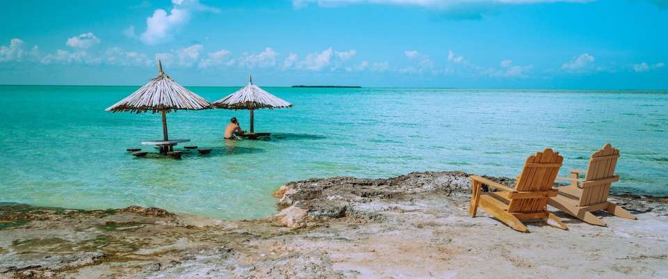 Belize Jungle and Beach - Indus Travels - Belize - Image 6