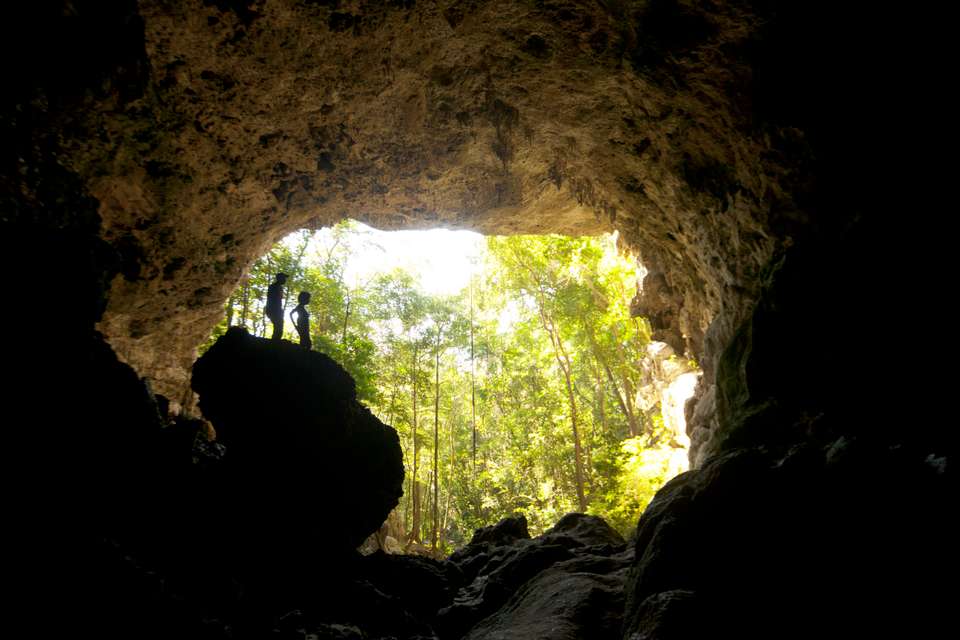 Belize Reef & Ruins - Exodus Adventure Travels - Belize - Image 15