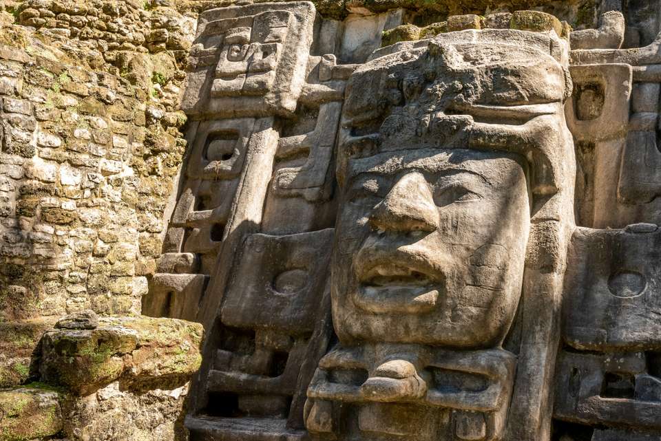 Belize Reef & Ruins - Exodus Adventure Travels - Belize - Image 13