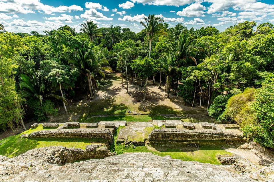 Belize Reef & Ruins - Exodus Adventure Travels - Belize - Image 9