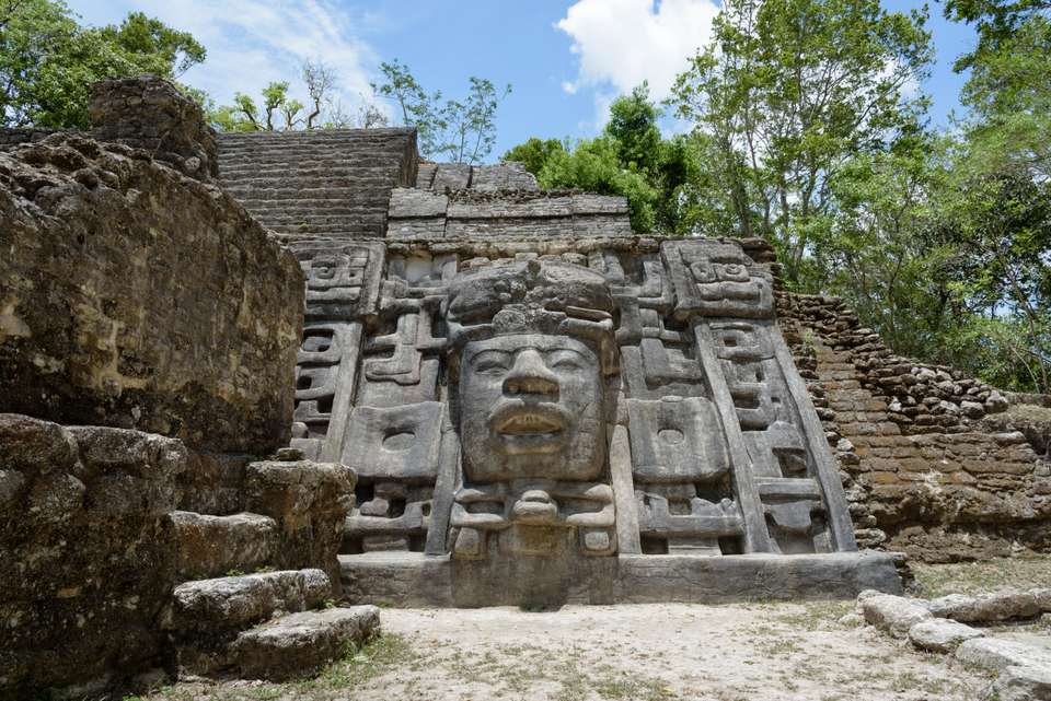 Belize Reef & Ruins - Exodus Adventure Travels - Belize - Image 4