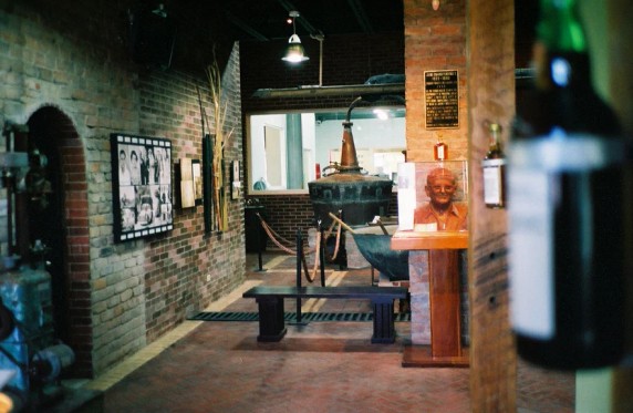 Image 3 of 20
