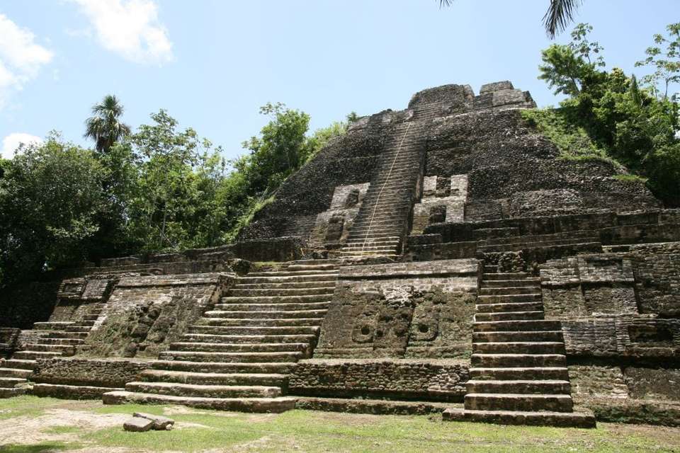 Trip To Belize: Mayan Ruins, Wildlife & Caribbean Adventures (9 Days) - undefined - Image 7