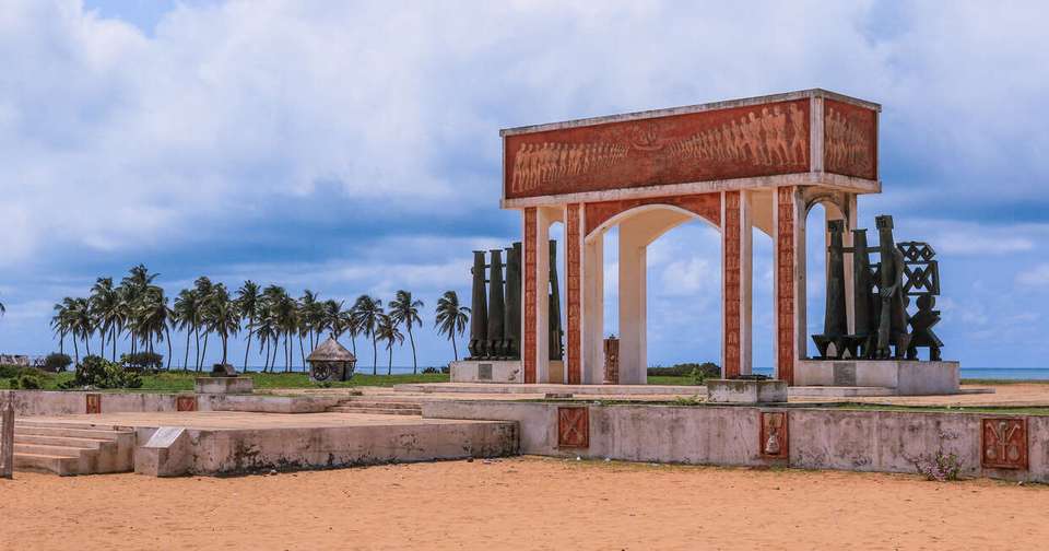 Benin and Togo Voodoo Discovery - Explore - Togo - Image 3
