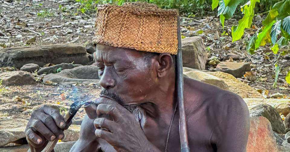 Benin and Togo Voodoo Discovery - Explore - Togo - Image 8