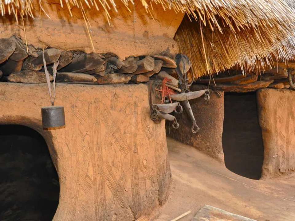 Image 8 of 17