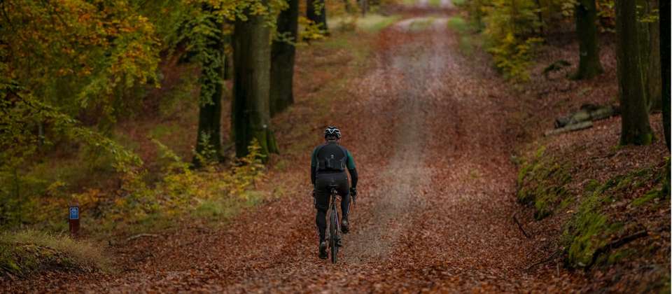 Berlin to Copenhagen by Bike - Utracks - Germany - Image 3