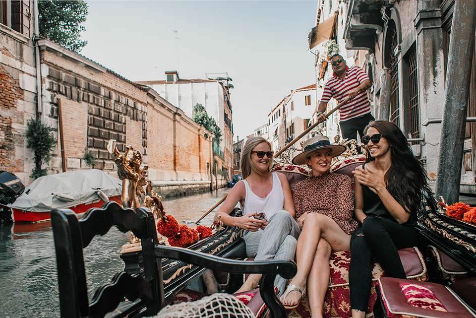 Berlin to Rome - Intrepid Travel - Germany - Image 4