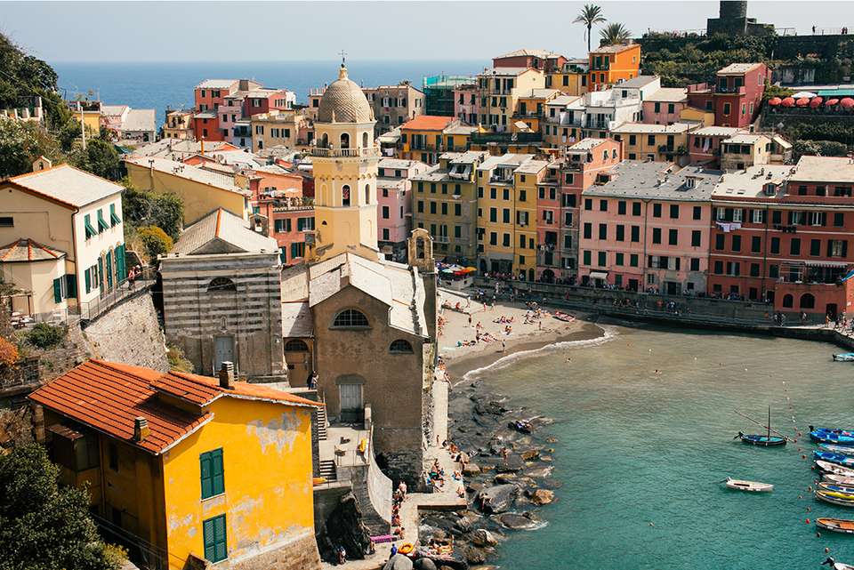 Berlin to Rome - Intrepid Travel - Germany - Image 5