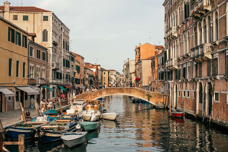 Berlin to Rome - Intrepid Travel - Germany - Image 10