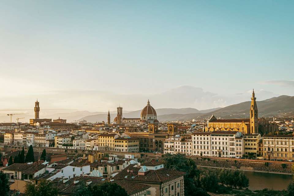 Berlin to Rome - Intrepid Travel - Germany - Image 15