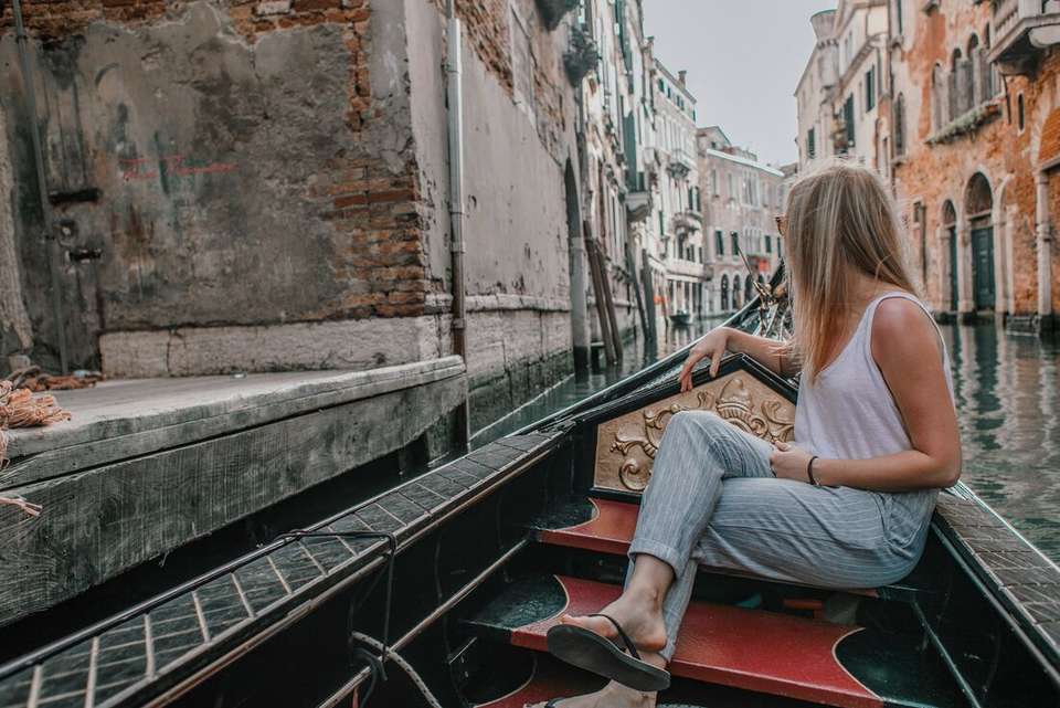 Berlin to Venice - Intrepid Travel - Germany - Image 2