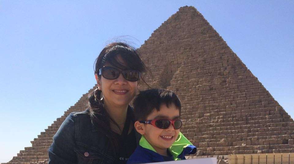 Best Cairo Sightseeing Tour - Look At Egypt Tours - Egypt - Image 20