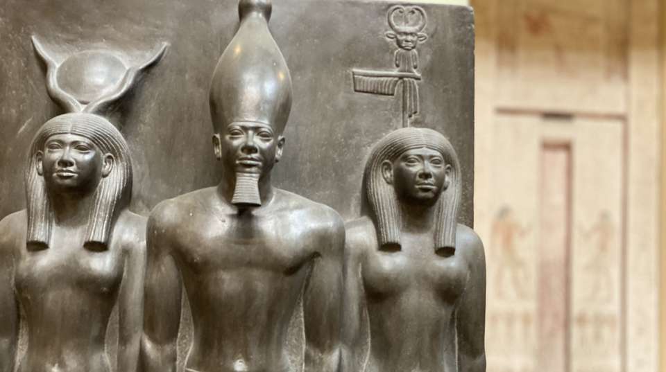 Best Cairo Sightseeing Tour - Look At Egypt Tours - Egypt - Image 18