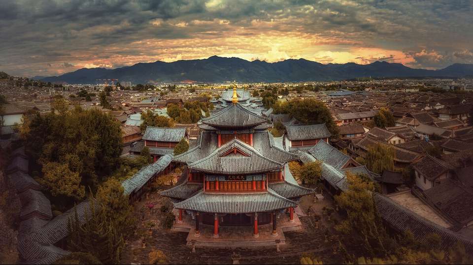 Best China Attractions - Truly China Travel - China - Image 4