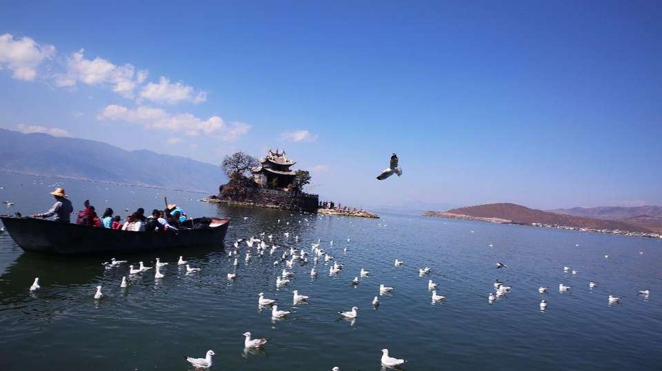 Best China Attractions - Truly China Travel - China - Image 5