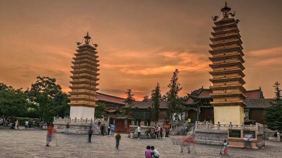 Best China Attractions - Truly China Travel - China - Image 6