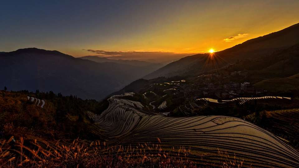 Best China Attractions - Truly China Travel - China - Image 8