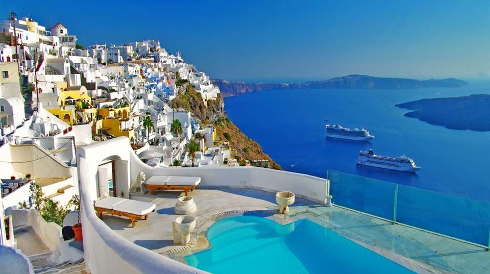 Best Experience of Greece - Click Tours - Greece - Image 1