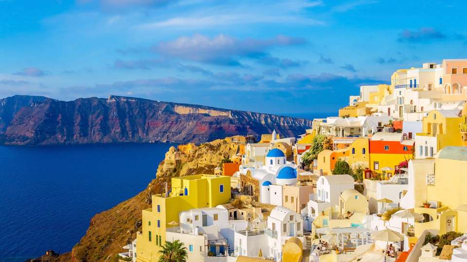 Best Experience of Greece - Click Tours - Greece - Image 5