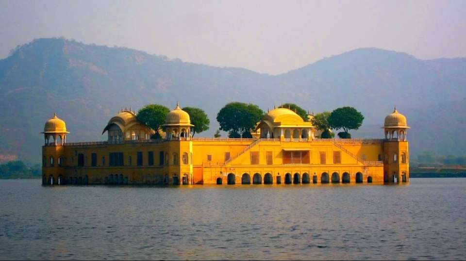 Best India Tour - Amazing India Tours - India - Image 3