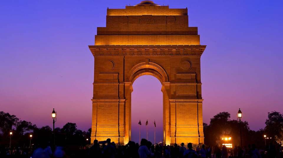 Best India Tour - Amazing India Tours - India - Image 4